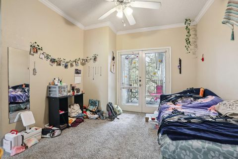 Tiny photo for 3111 Tom Green ST #303, Austin, TX 78705 (MLS # 6938760)