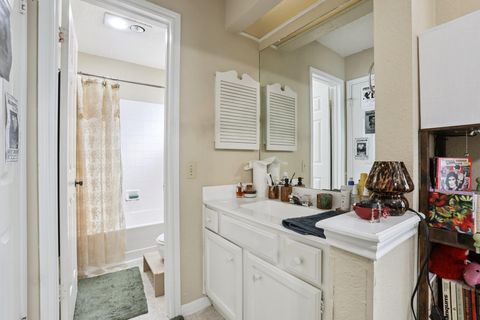 Tiny photo for 3111 Tom Green ST #303, Austin, TX 78705 (MLS # 6938760)