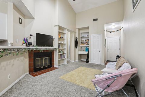 Tiny photo for 3111 Tom Green ST #303, Austin, TX 78705 (MLS # 6938760)