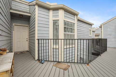Tiny photo for 3111 Tom Green ST #303, Austin, TX 78705 (MLS # 6938760)