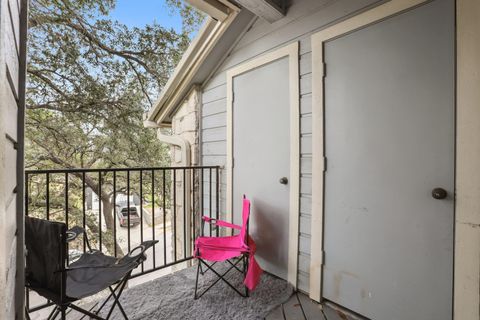 Tiny photo for 3111 Tom Green ST #303, Austin, TX 78705 (MLS # 6938760)