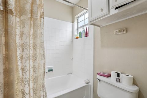 Tiny photo for 3111 Tom Green ST #303, Austin, TX 78705 (MLS # 6938760)
