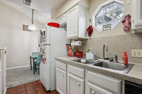 Tiny photo for 3111 Tom Green ST #303, Austin, TX 78705 (MLS # 6938760)