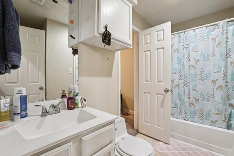 Tiny photo for 3111 Tom Green ST #303, Austin, TX 78705 (MLS # 6938760)