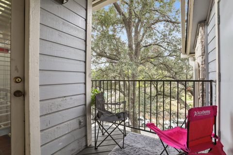 Tiny photo for 3111 Tom Green ST #303, Austin, TX 78705 (MLS # 6938760)