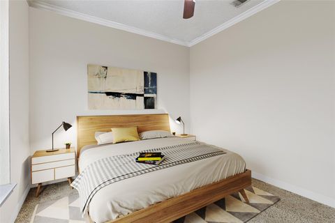 Tiny photo for 3111 Tom Green ST #303, Austin, TX 78705 (MLS # 6938760)