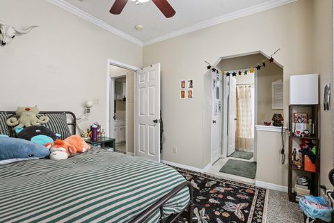 Tiny photo for 3111 Tom Green ST #303, Austin, TX 78705 (MLS # 6938760)