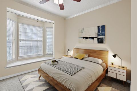 Tiny photo for 3111 Tom Green ST #303, Austin, TX 78705 (MLS # 6938760)