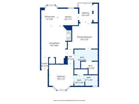 Tiny photo for 3111 Tom Green ST #303, Austin, TX 78705 (MLS # 6938760)