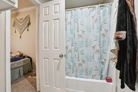 Tiny photo for 3111 Tom Green ST #303, Austin, TX 78705 (MLS # 6938760)