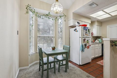 Tiny photo for 3111 Tom Green ST #303, Austin, TX 78705 (MLS # 6938760)