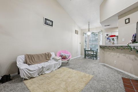 Tiny photo for 3111 Tom Green ST #303, Austin, TX 78705 (MLS # 6938760)