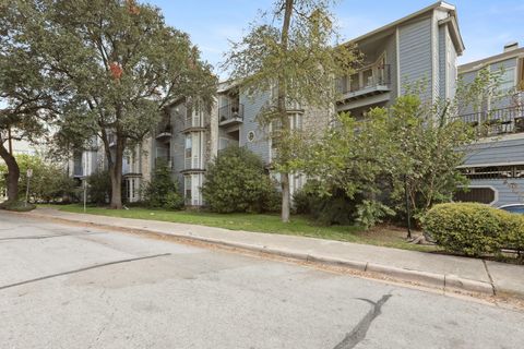 Tiny photo for 3111 Tom Green ST #303, Austin, TX 78705 (MLS # 6938760)
