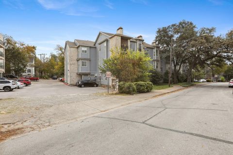 Tiny photo for 3111 Tom Green ST #303, Austin, TX 78705 (MLS # 6938760)