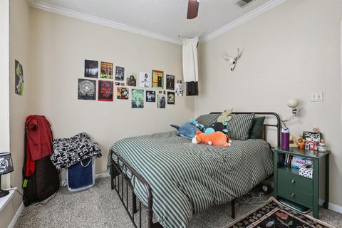 Tiny photo for 3111 Tom Green ST #303, Austin, TX 78705 (MLS # 6938760)