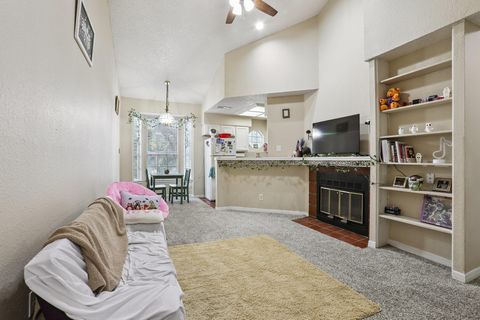 Tiny photo for 3111 Tom Green ST #303, Austin, TX 78705 (MLS # 6938760)