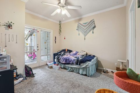 Tiny photo for 3111 Tom Green ST #303, Austin, TX 78705 (MLS # 6938760)