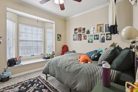 Tiny photo for 3111 Tom Green ST #303, Austin, TX 78705 (MLS # 6938760)