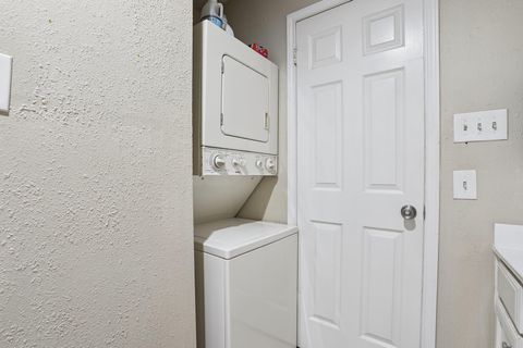 Tiny photo for 3111 Tom Green ST #303, Austin, TX 78705 (MLS # 6938760)