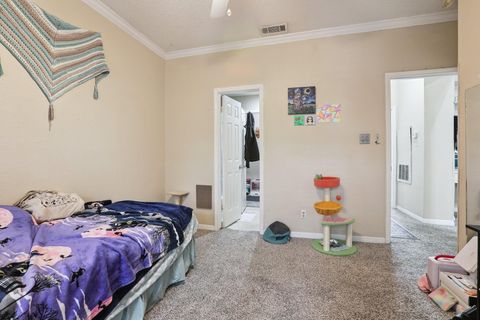 Tiny photo for 3111 Tom Green ST #303, Austin, TX 78705 (MLS # 6938760)