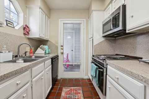 Tiny photo for 3111 Tom Green ST #303, Austin, TX 78705 (MLS # 6938760)