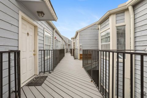 Tiny photo for 3111 Tom Green ST #303, Austin, TX 78705 (MLS # 6938760)