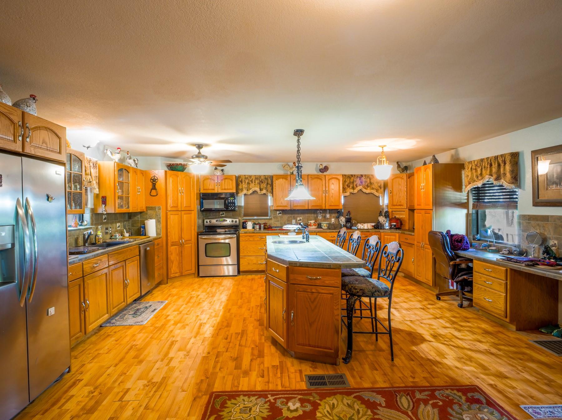425 Cedar Break Lane LN