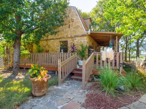425 Cedar Break Lane LN Burnet TX 78611