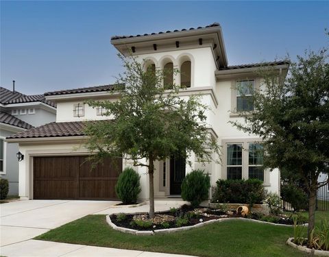 11907 Singer CT Austin TX 78726