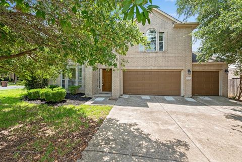 Photo of 903 Fork Ridge PATH, Round Rock, TX 78665 (MLS # 5240359)