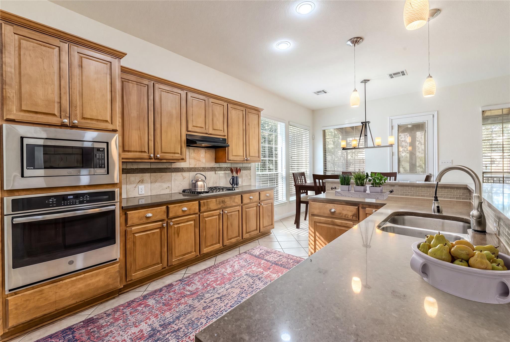 1803 Purple Sage DR