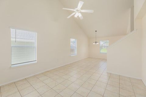 Tiny photo for 11516 Hungry Horse DR, Manor, TX 78653 (MLS # 9392910)