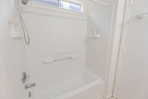 Tiny photo for 11516 Hungry Horse DR, Manor, TX 78653 (MLS # 9392910)