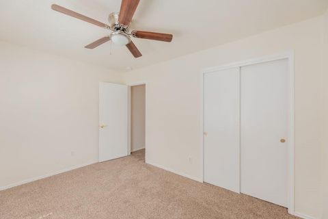 Tiny photo for 11516 Hungry Horse DR, Manor, TX 78653 (MLS # 9392910)