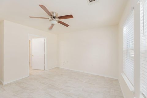 Tiny photo for 11516 Hungry Horse DR, Manor, TX 78653 (MLS # 9392910)