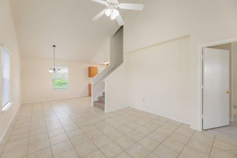 Tiny photo for 11516 Hungry Horse DR, Manor, TX 78653 (MLS # 9392910)