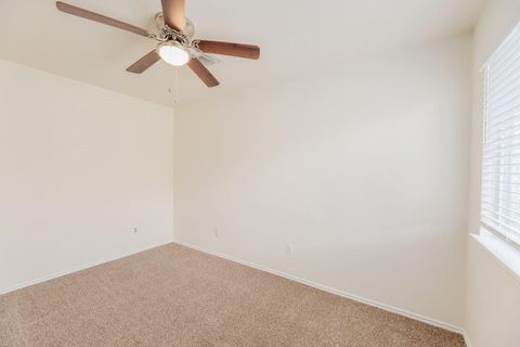Tiny photo for 11516 Hungry Horse DR, Manor, TX 78653 (MLS # 9392910)