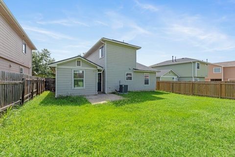 Tiny photo for 11516 Hungry Horse DR, Manor, TX 78653 (MLS # 9392910)