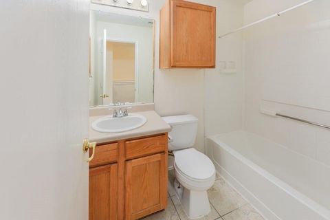 Tiny photo for 11516 Hungry Horse DR, Manor, TX 78653 (MLS # 9392910)