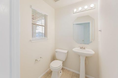 Tiny photo for 11516 Hungry Horse DR, Manor, TX 78653 (MLS # 9392910)