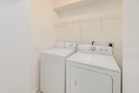 Tiny photo for 11516 Hungry Horse DR, Manor, TX 78653 (MLS # 9392910)