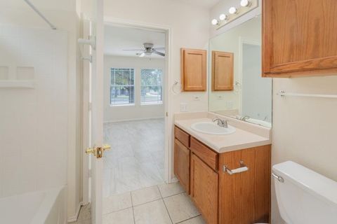 Tiny photo for 11516 Hungry Horse DR, Manor, TX 78653 (MLS # 9392910)