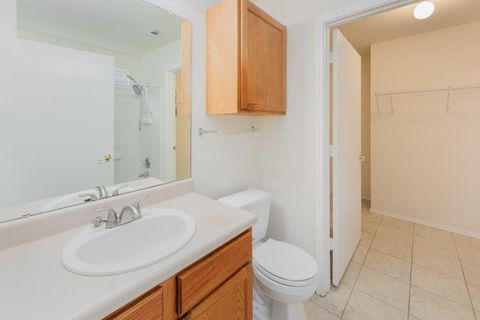 Tiny photo for 11516 Hungry Horse DR, Manor, TX 78653 (MLS # 9392910)