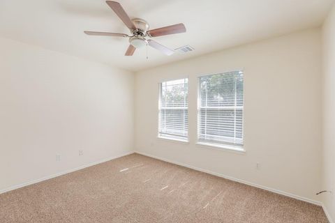 Tiny photo for 11516 Hungry Horse DR, Manor, TX 78653 (MLS # 9392910)