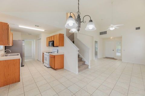 Tiny photo for 11516 Hungry Horse DR, Manor, TX 78653 (MLS # 9392910)