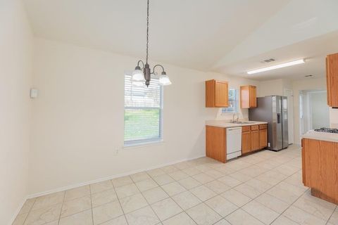 Tiny photo for 11516 Hungry Horse DR, Manor, TX 78653 (MLS # 9392910)