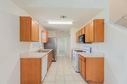 Tiny photo for 11516 Hungry Horse DR, Manor, TX 78653 (MLS # 9392910)