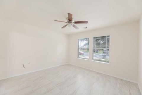 Tiny photo for 11516 Hungry Horse DR, Manor, TX 78653 (MLS # 9392910)