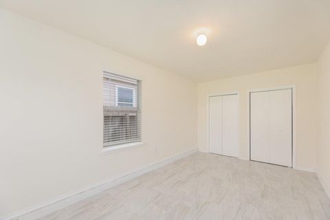 Tiny photo for 11516 Hungry Horse DR, Manor, TX 78653 (MLS # 9392910)