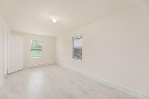 Tiny photo for 11516 Hungry Horse DR, Manor, TX 78653 (MLS # 9392910)